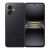 Tecno Spark Go2 Black 4+62GB |Get Free Gionee Handfree